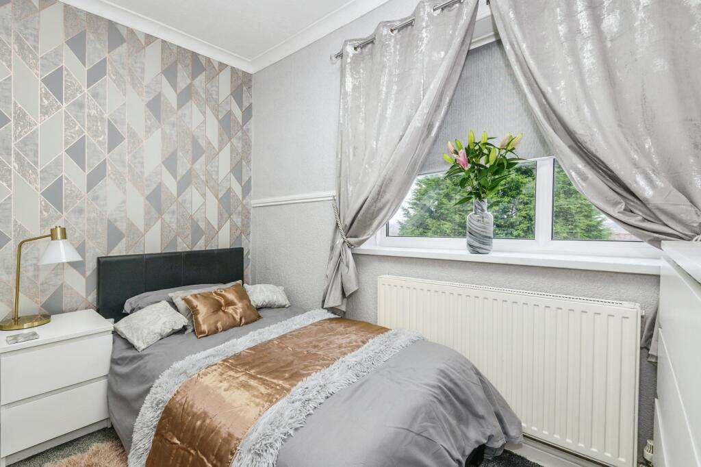 Additional image 7 of Laithe Grove, Bradford, BD6