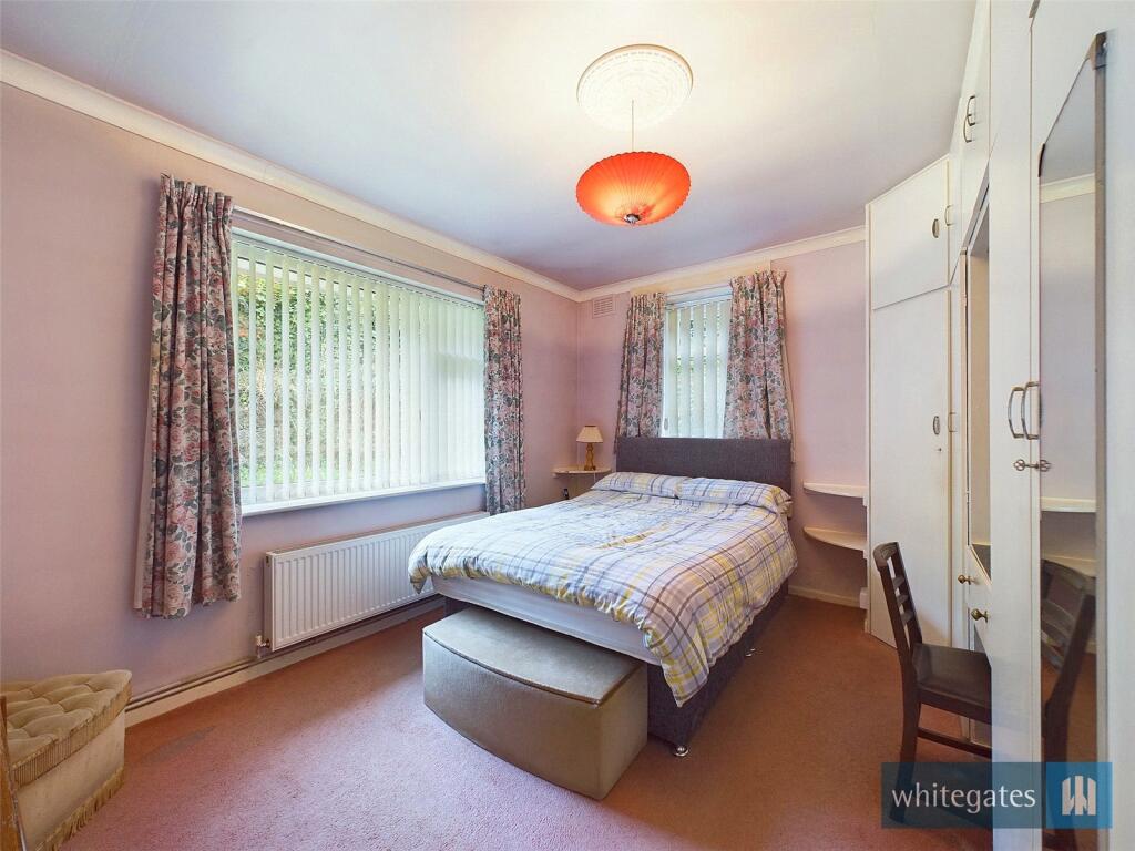 Additional image 11 of Mexborough Road, Bradford, West Yorkshire, BD2