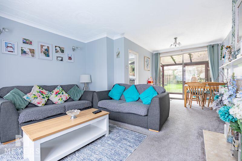 Additional image 6 of Keysworth Road, Poole, BH16