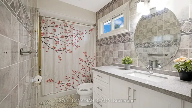 Additional image 26 of 18 Wabash Crt