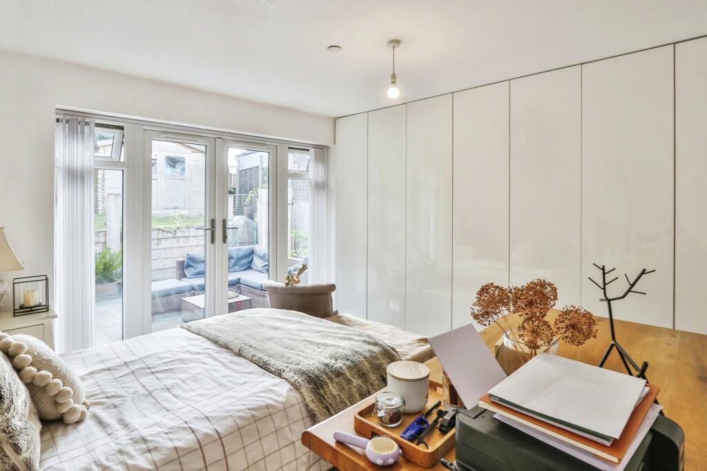 Additional image 9 of Herbert Avenue, Poole, BH12