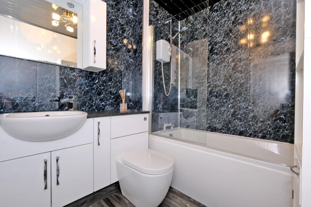 Additional image 10 of VIRGINIA STREET, City Centre, Aberdeen, AB11