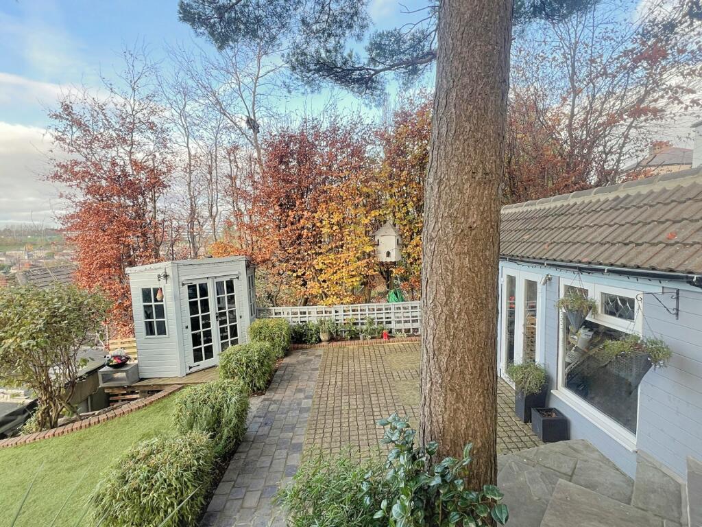 Additional image 37 of Derwent Road, Bradford, BD2