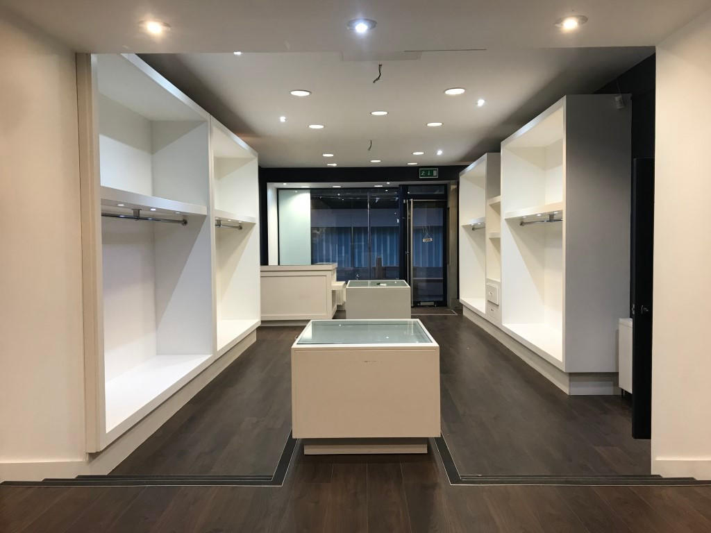 Additional image 4 of Unit 3, 119-127 George Street, Aberdeen, AB25 1HU