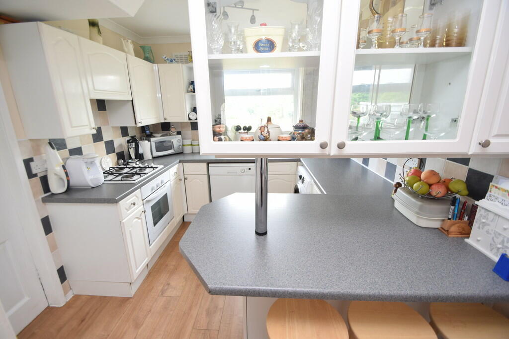 Additional image 17 of Canford Drive, Allerton