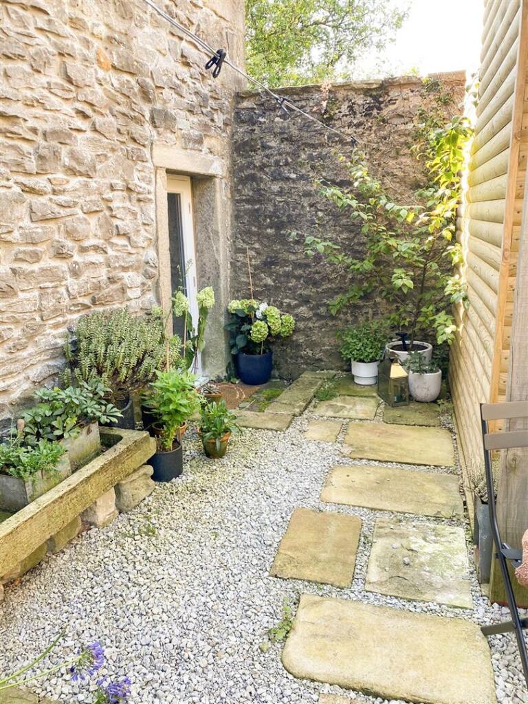 Additional image 29 of Water Street, Grassington