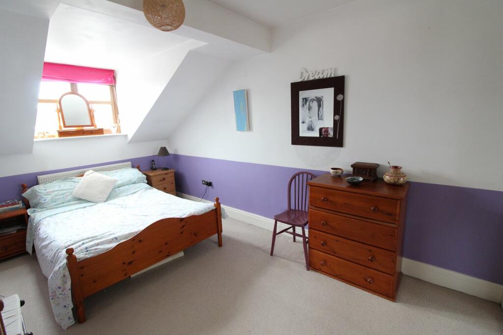 Additional image 16 of Carriage Fold, Cullingworth, Bradford, BD13