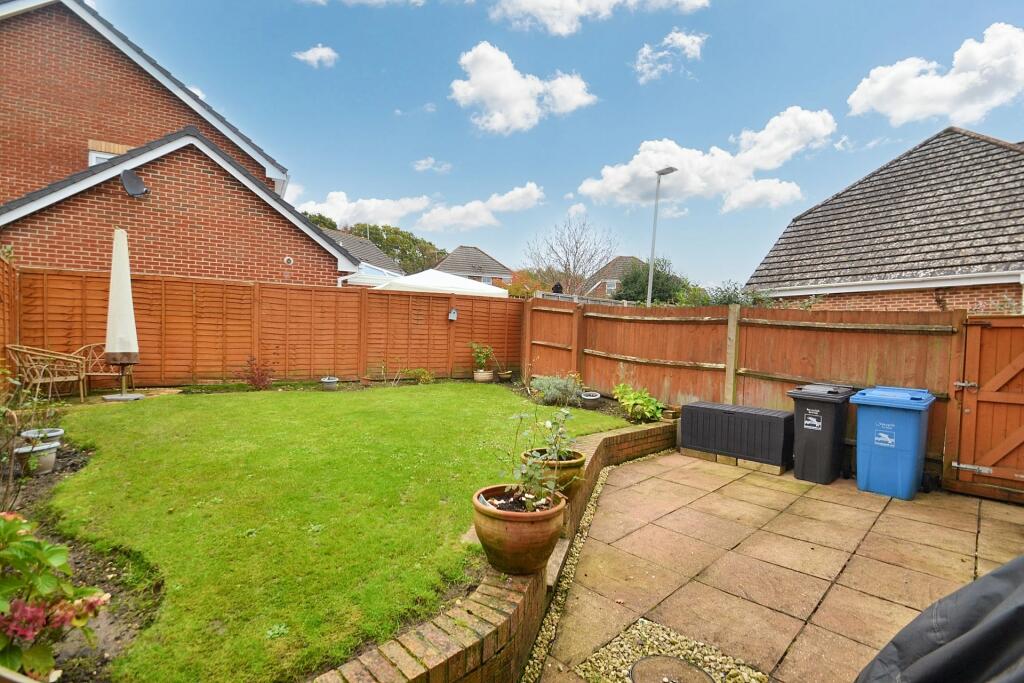 Additional image 15 of Broadstone