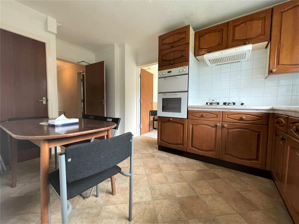 Additional image 5 of Marianne Road, Poole, Dorset, BH12