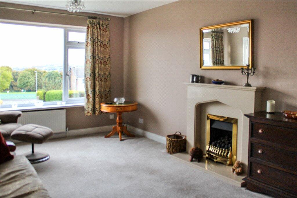 Additional image 12 of Birch Tree Gardens, Keighley, West Yorkshire, BD21