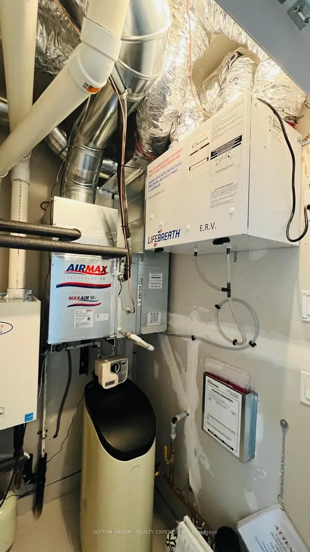 Additional image 26 of 24 Lomond Lane