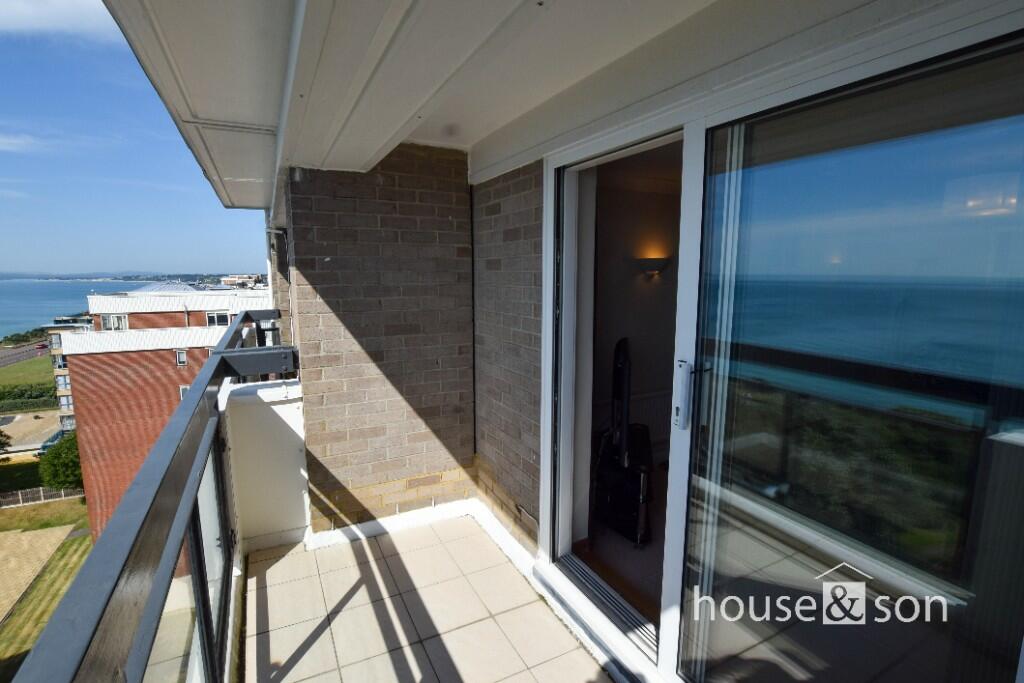 Additional image 8 of Solent Pines, Manor Road, Bournemouth, Dorset, BH1