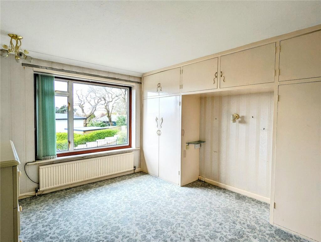 Additional image 8 of Springfield Crescent, Lower Parkstone, BH14