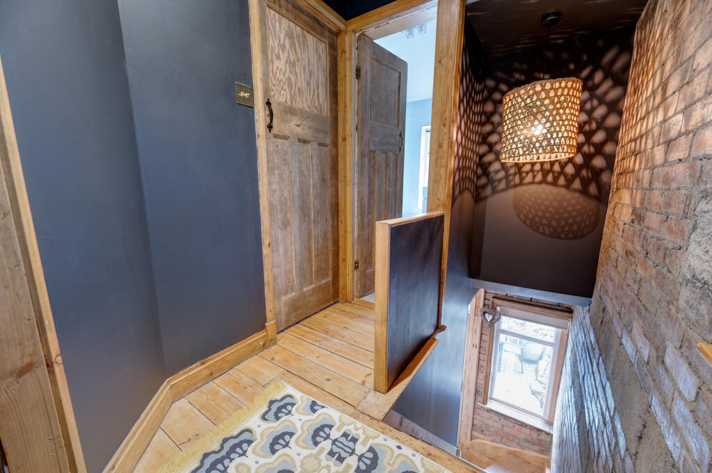 Additional image 14 of Primrose Lane, Bingley, West Yorkshire, BD16