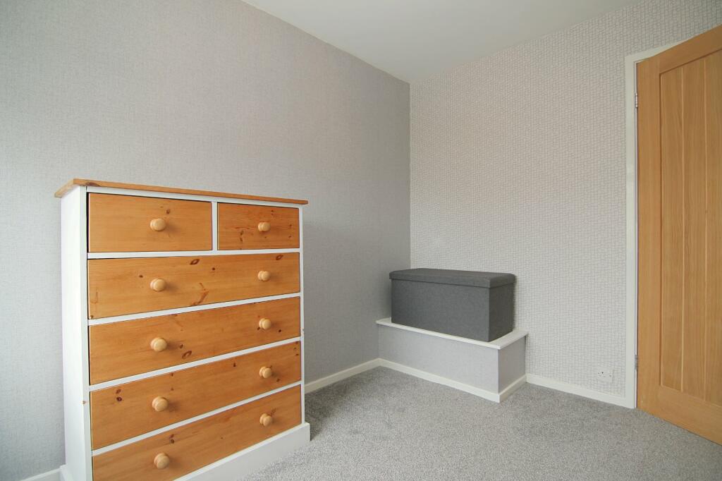 Additional image 21 of Dean Beck Avenue, Bradford, BD6