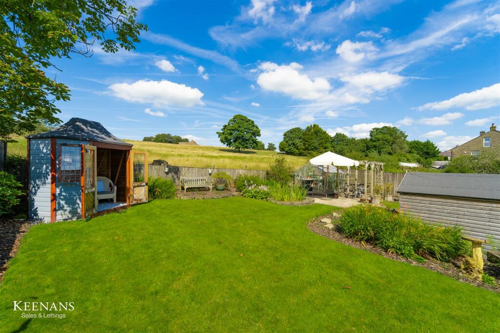 Additional image 12 of Keighley Road, Colne