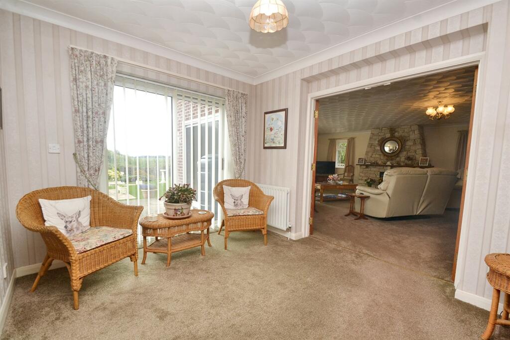 Additional image 8 of Upton