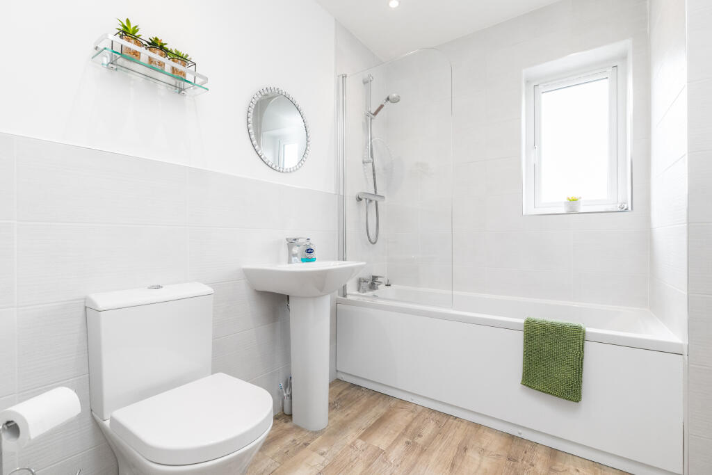 Additional image 13 of Mill Pond Court, Harden, Bingley, West Yorkshire, BD16