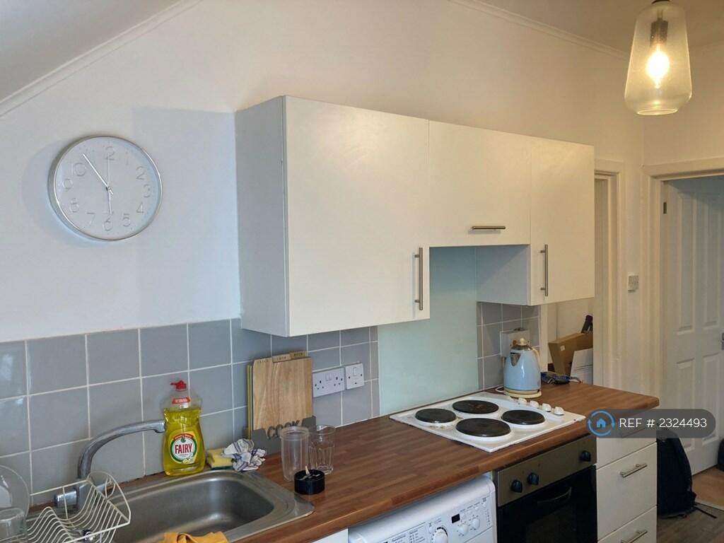 Additional image 7 of Bournemouth Road, Poole, BH14