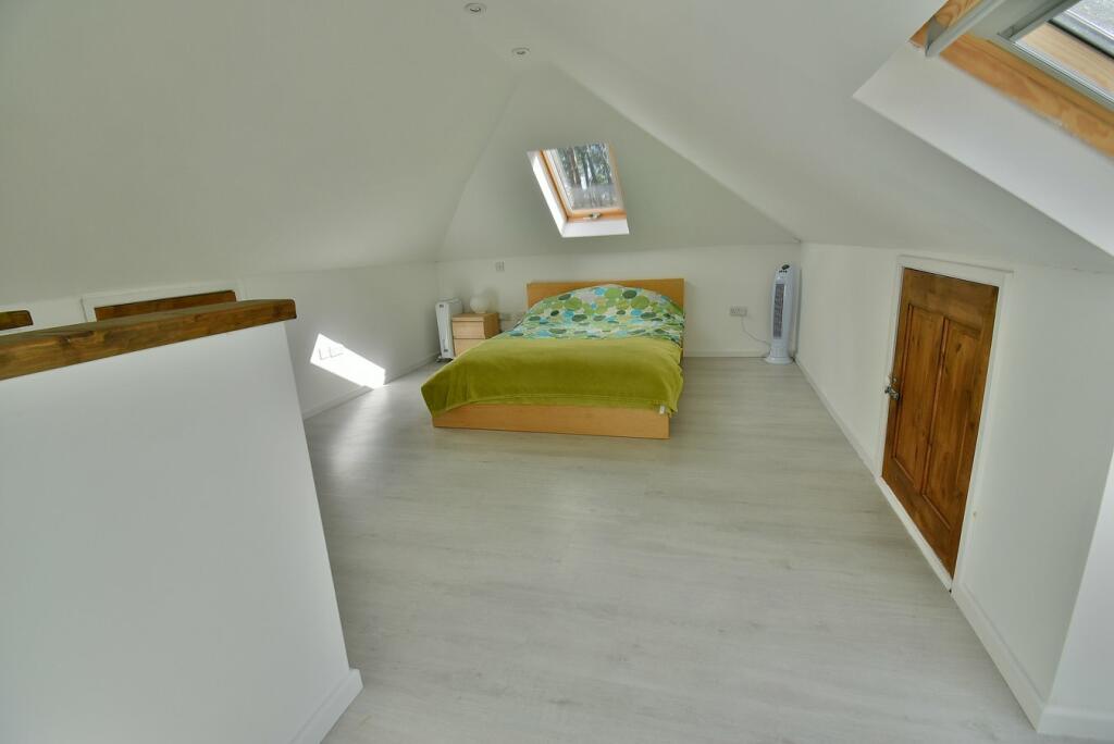 Additional image 14 of Pine Vale Crescent, Bournemouth, BH10