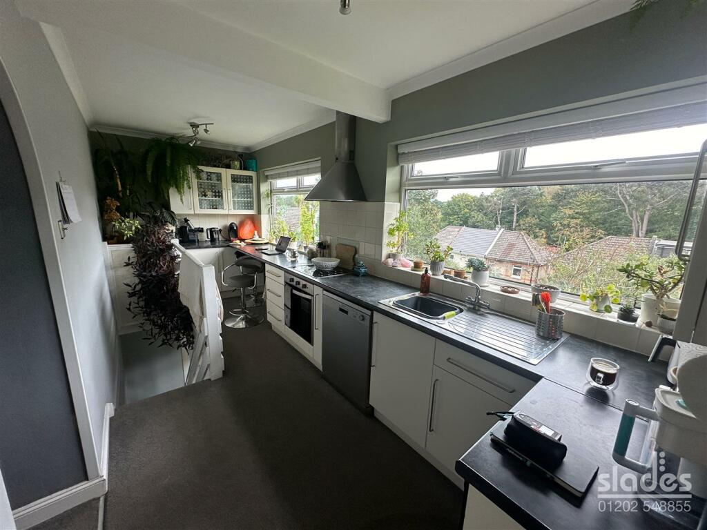 Additional image 2 of James Road, Branksome, Poole