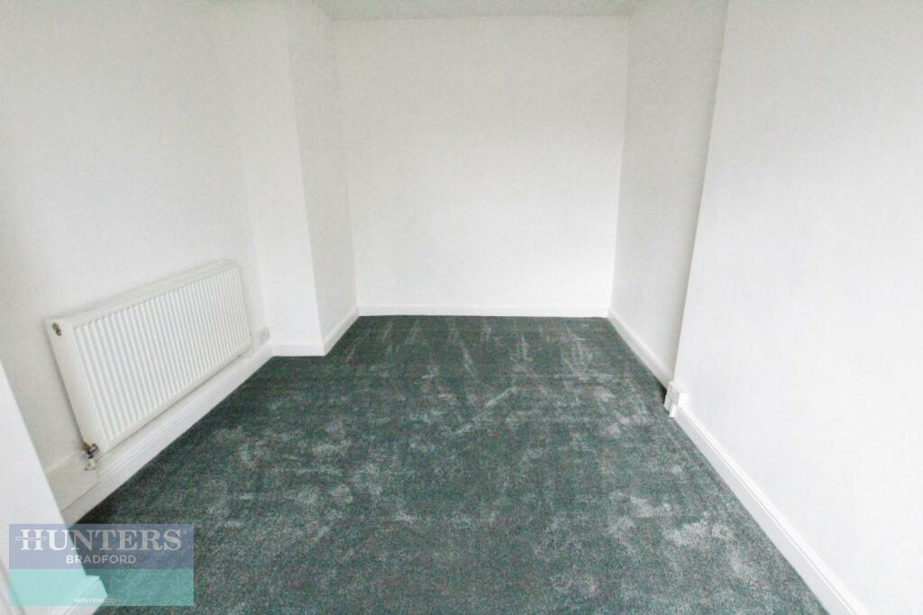 Additional image 12 of New Line, Bradford, West Yorkshire, BD10