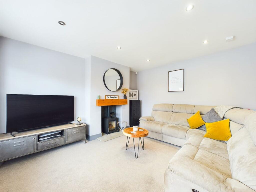 Additional image 17 of Roundhill Avenue, Bingley