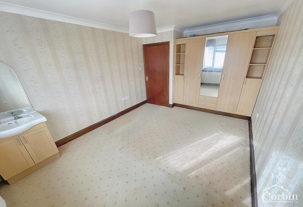 Additional image 17 of Alton Road, Bournemouth, Dorset