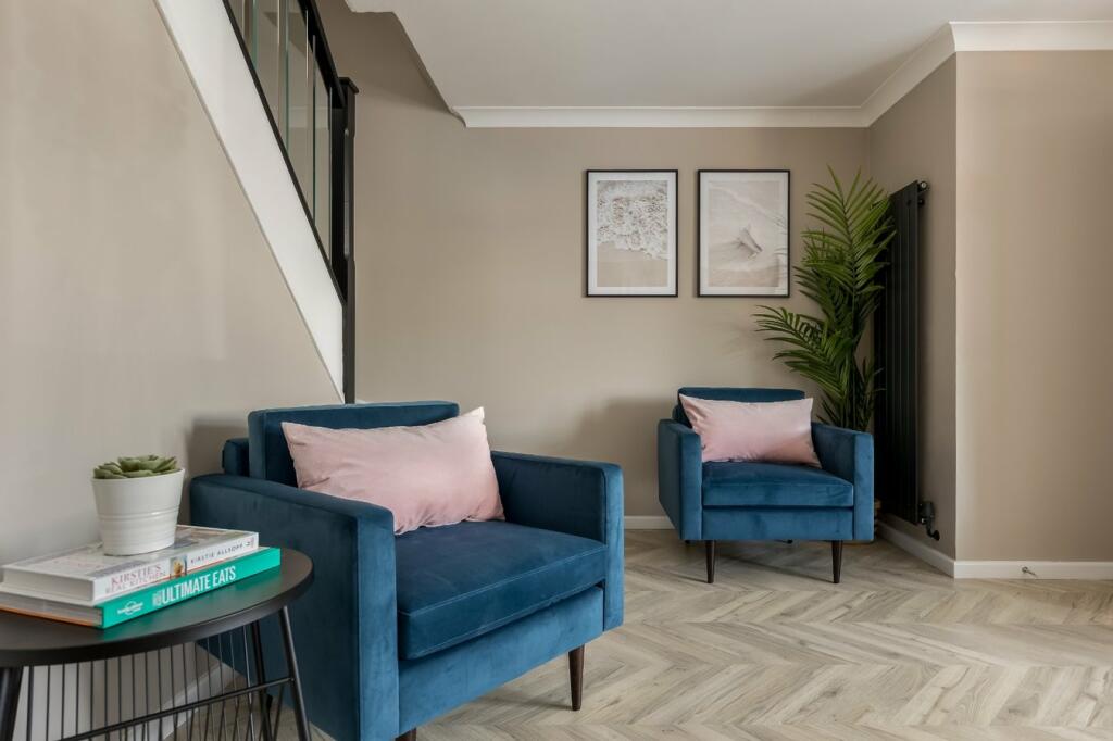 Additional image 11 of Colborne Close, Poole, BH15