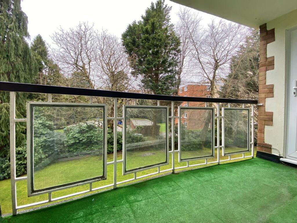 Additional image 4 of Pencraig, 40 Lindsay Road, Westbourne, BH13