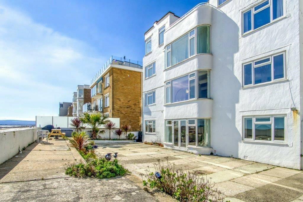 Additional image 13 of Sandbanks, Poole