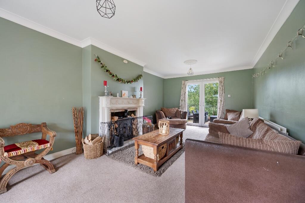 Additional image 8 of Alma Avenue, BB8