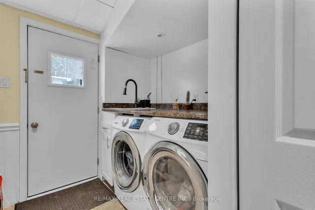 Additional image 29 of 46 Cedarwoods Cres Unit 44