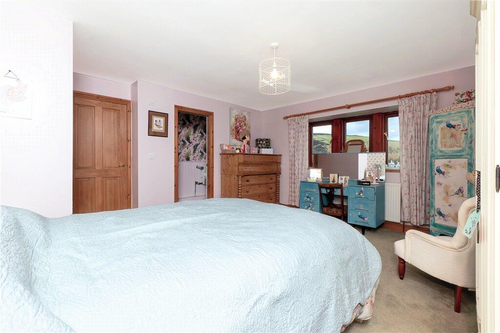 Additional image 7 of Litton, Skipton, BD23