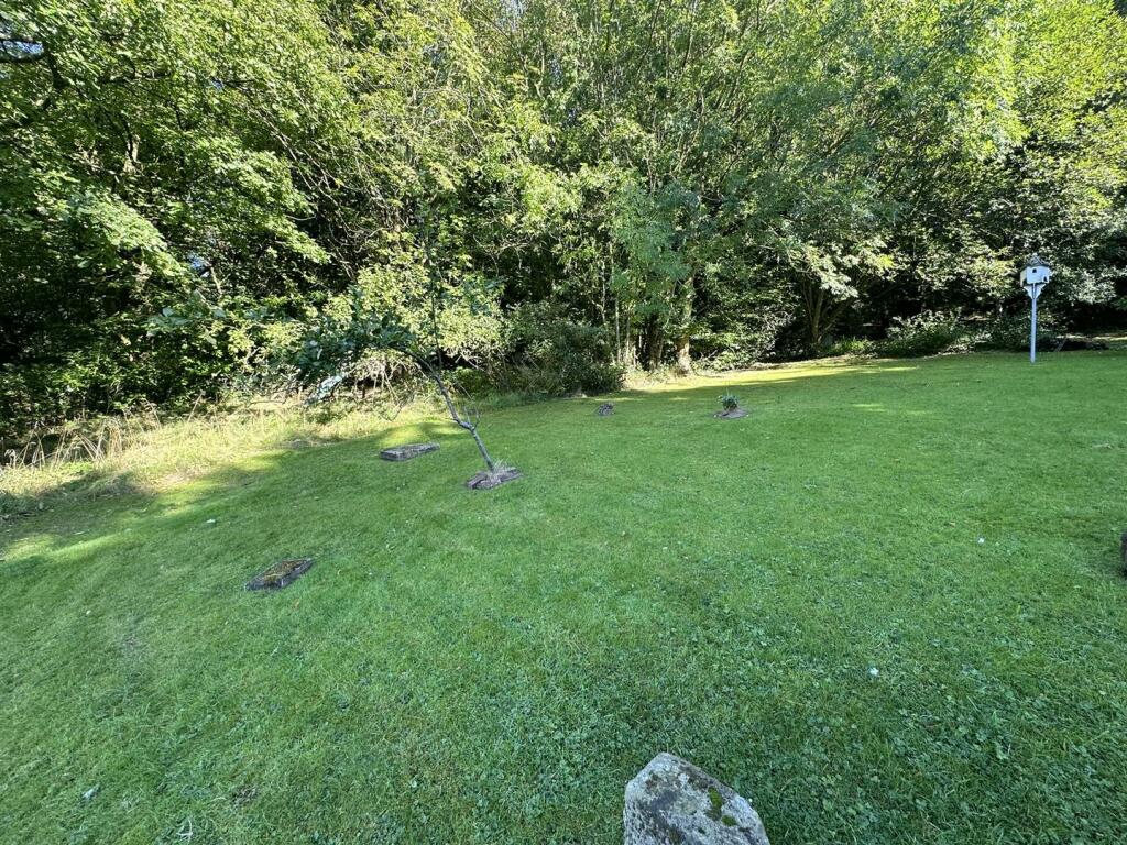 Additional image 3 of Woodworth Grove, Keighley