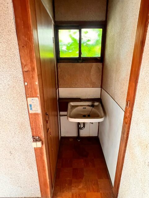 Additional image 4 of Tsuchiyama, Hiraoka-cho, Kakogawa-shi, Hyogo Prefecture