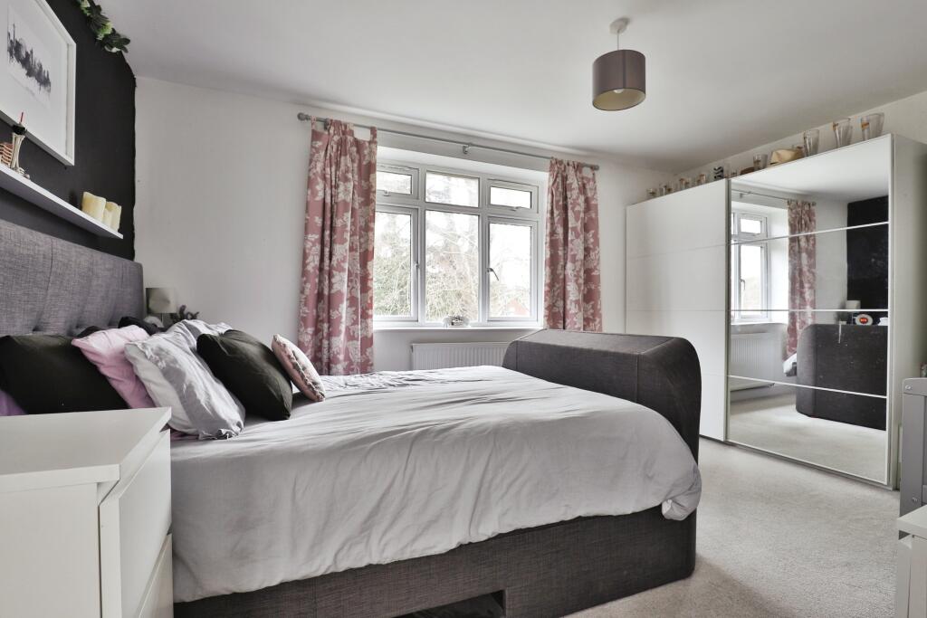 Additional image 10 of Road, BOURNEMOUTH, Dorset, BH11