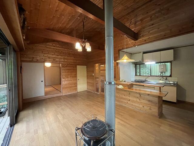 Additional image 8 of Kitayama, Chino City, Nagano Prefecture