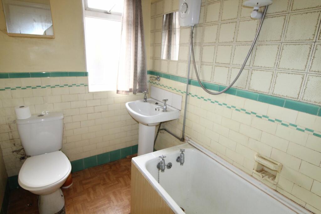 Additional image 10 of Park Lane, Keighley, BD21