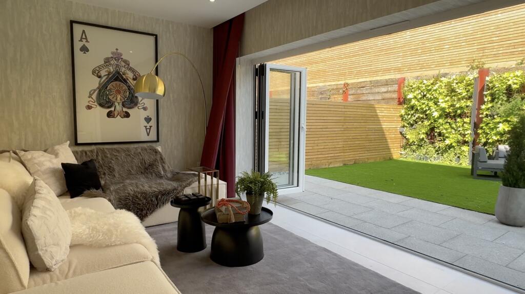 Additional image 6 of Dorset Lake Avenue, Lilliput, Poole, Dorset, BH14