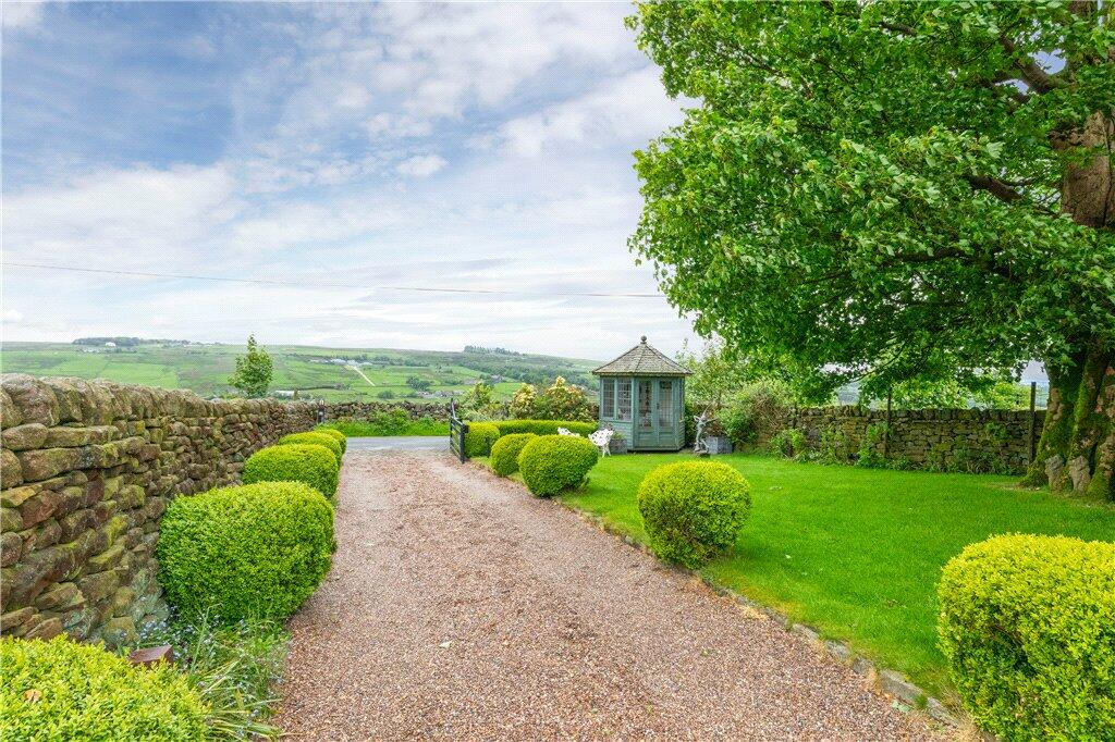 Additional image 44 of Stanbury, Keighley, West Yorkshire, BD22