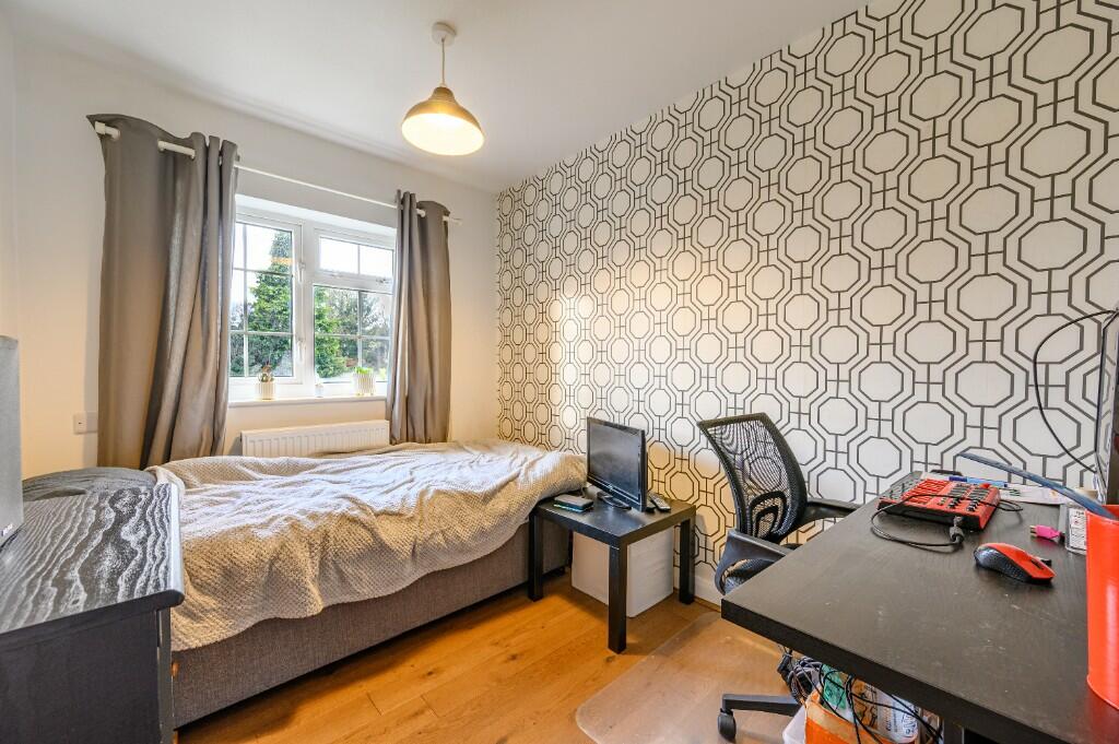 Additional image 15 of Howsons Lane, Langcliffe, BD24