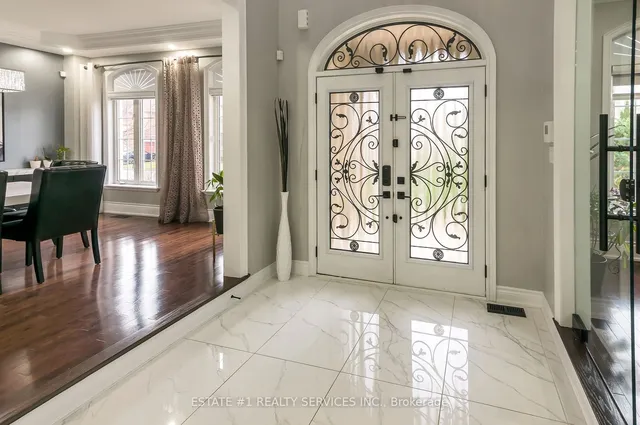 Additional image 7 of 42 Beacon Hill Dr