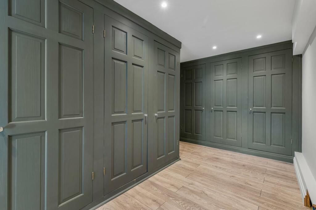 Additional image 22 of Lothersdale, North Yorkshire, BD20