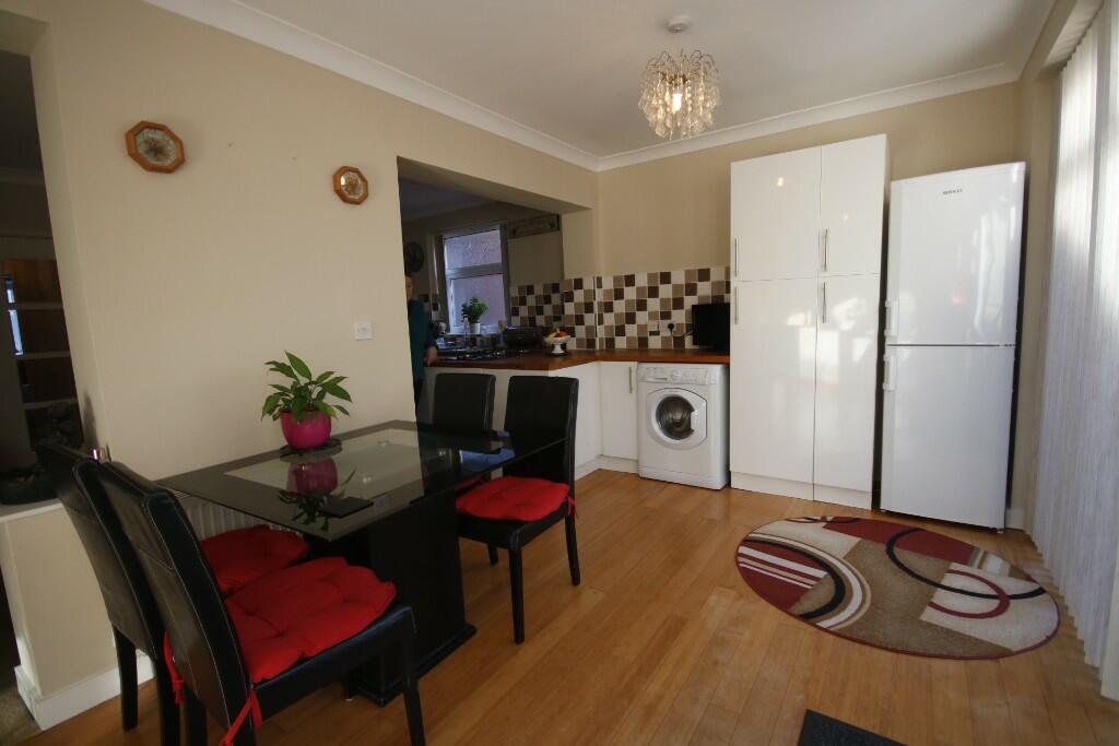 Additional image 9 of BH10 WICKET ROAD, Bournemouth