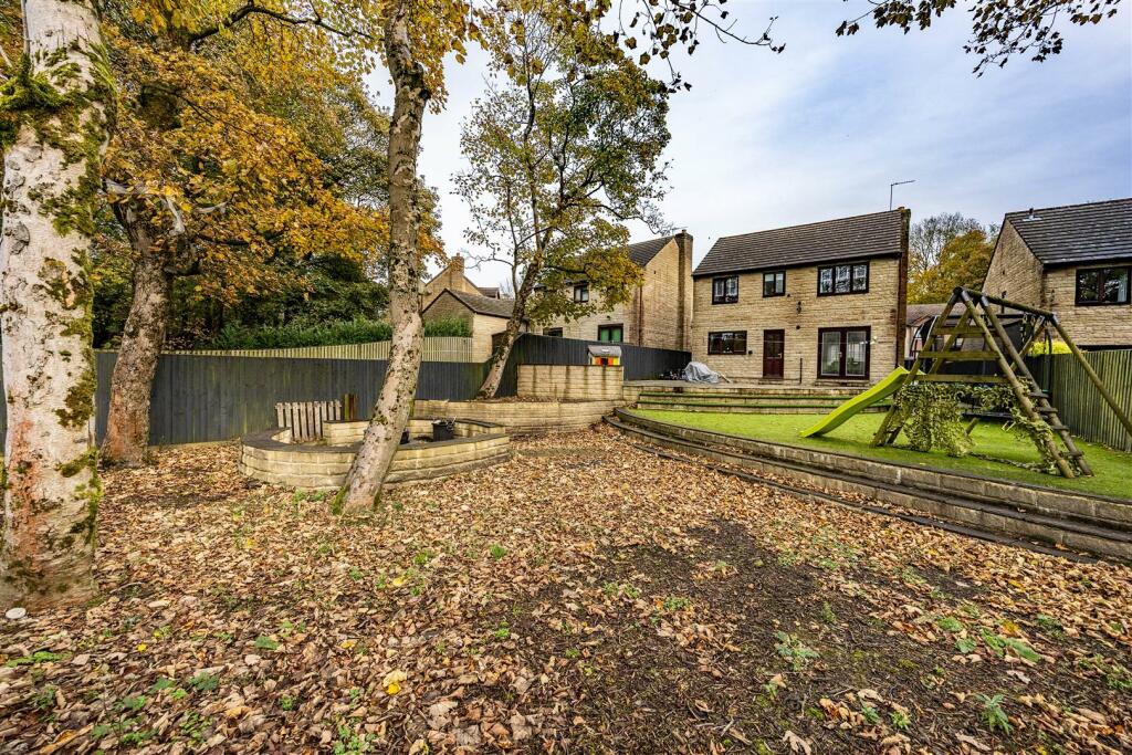 Additional image 18 of Adwalton Grove, Queensbury, Bradford