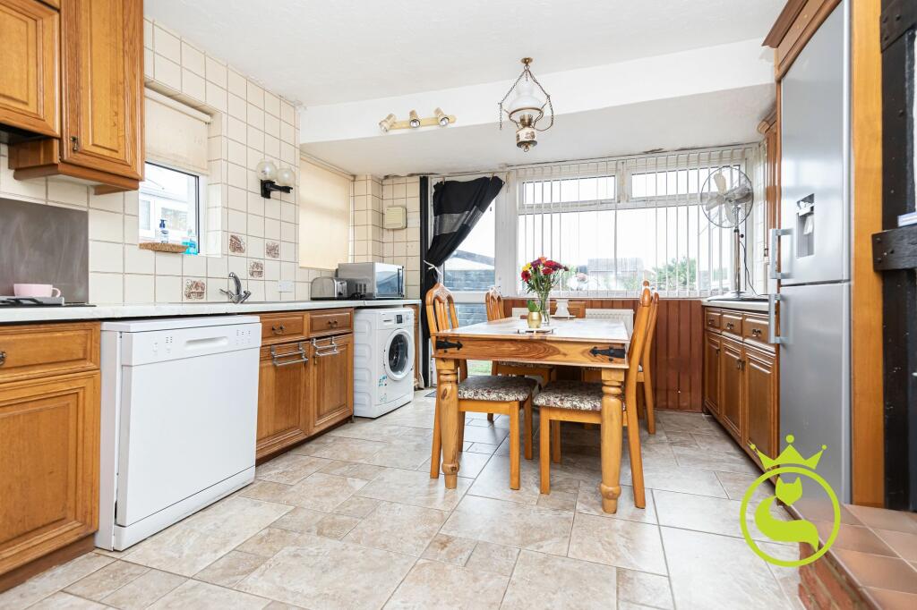 Additional image 19 of Good Road, Poole, BH12