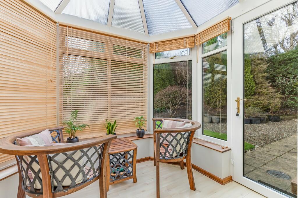 Additional image 4 of Ingfield Estate, Settle, North Yorkshire, BD24
