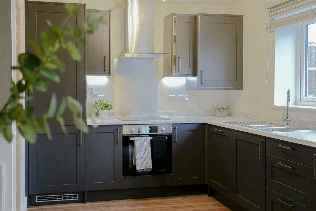 Additional image 7 of Beamer Gardens, Great Harwood