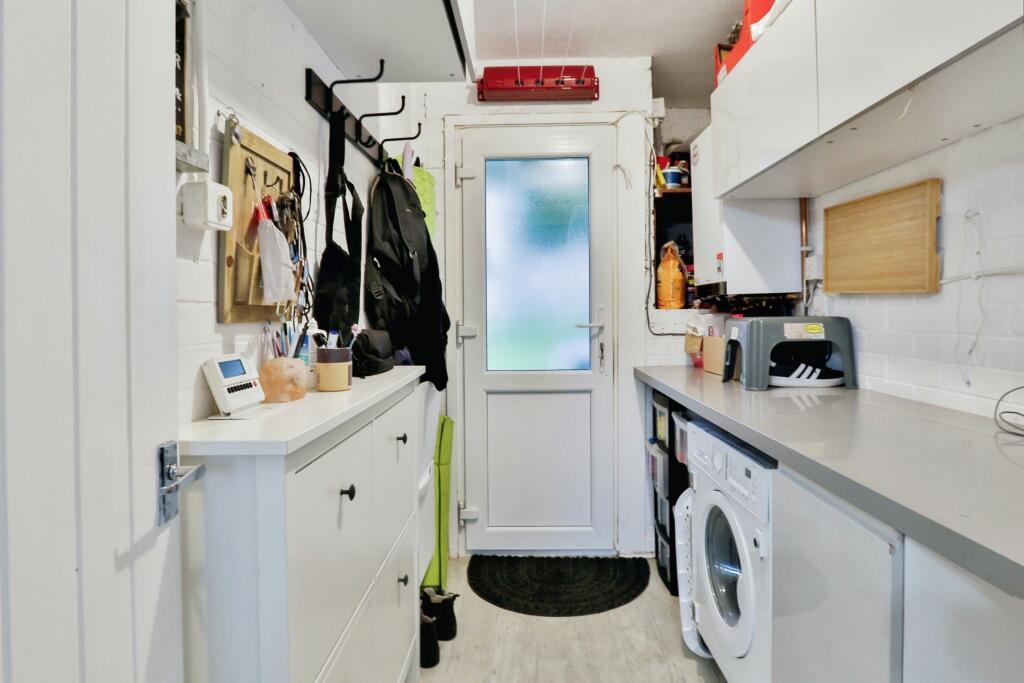 Additional image 8 of Egmont Road, Poole, BH16